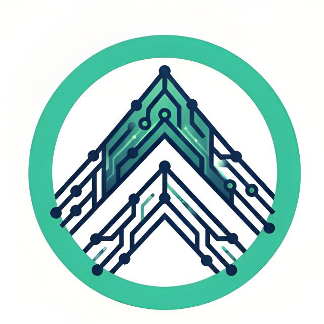 Logo ANANTA.NET