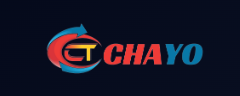 Logo CHAYO
